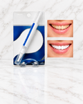 Lapiz blanqueador dientes