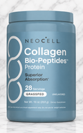 Polvo De Colágeno Neocell Biopéptidos 30
