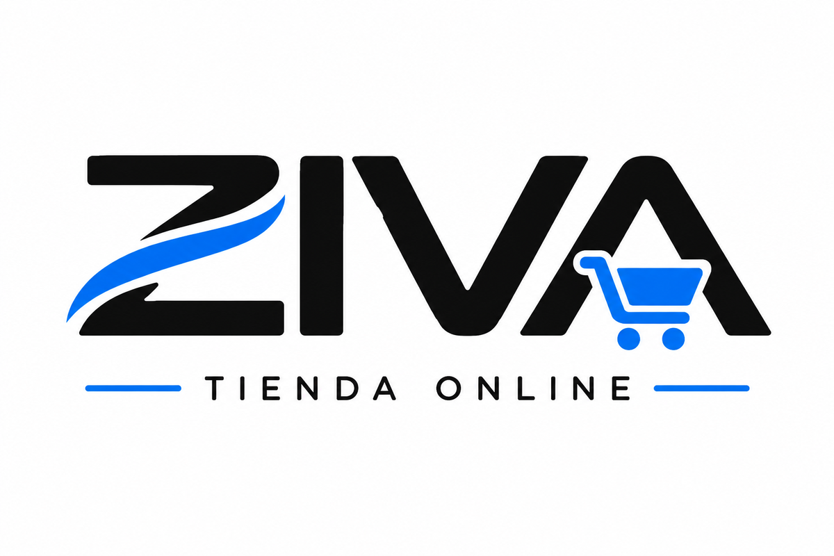 Mi tienda