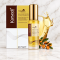 Aceite Antifrizz Karssell